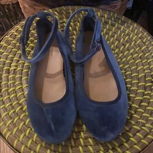 Old Navy Girls (10) Flats 🥿